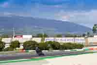 motorbikes;no-limits;november-2022;peter-wileman-photography;portimao;portugal;trackday-digital-images